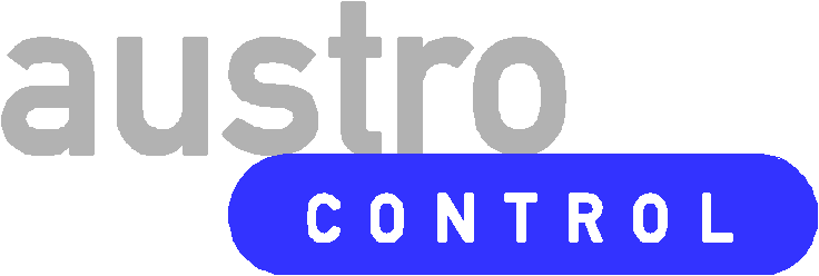 Open website of Austro Control - www.austrocontrol.at